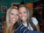 Cousin love_tiny